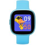 Smart Watch Garett Fit
