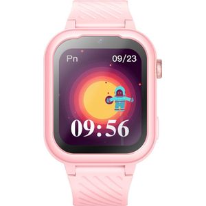 Android heren simkaart smartwatches kopen? ✔️ Tot 17% korting Android heren simkaart smartwatches kopen? ✔️ Tot 17% korting