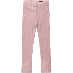 Baby Sweets Leggings 'Fairy'  rosa