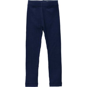 Baby Sweets Leggings  navy