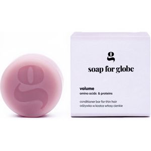 Conditioner voor dun haar Volume 50g