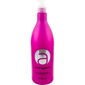 Stapiz - Haargroei Behandeling - 1 ml