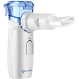 Oromed draagbaar inhaler ORO-MESH FAMILY