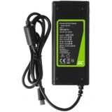 Green Cell PRO Charger AC Adapter voor Lenovo Yoga 4 Pro 700-14ISK 900-13ISK 900-13ISK2 20V 3.25A 65W