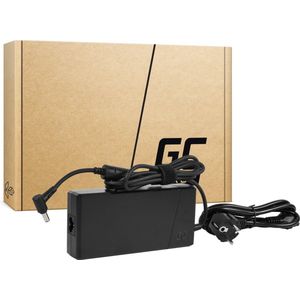 GreenCell - AD138P - Voeding - Zwart - Universeel 230 W