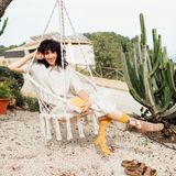 Many Mornings - The Meerkat - Unisex Sokken