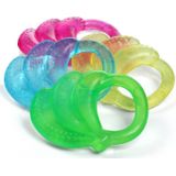 Babyono Gel Gryzak Banana (1016)