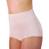 BabyOno Postnatale Netbroekjes  2 Stuks Herbruikbaar