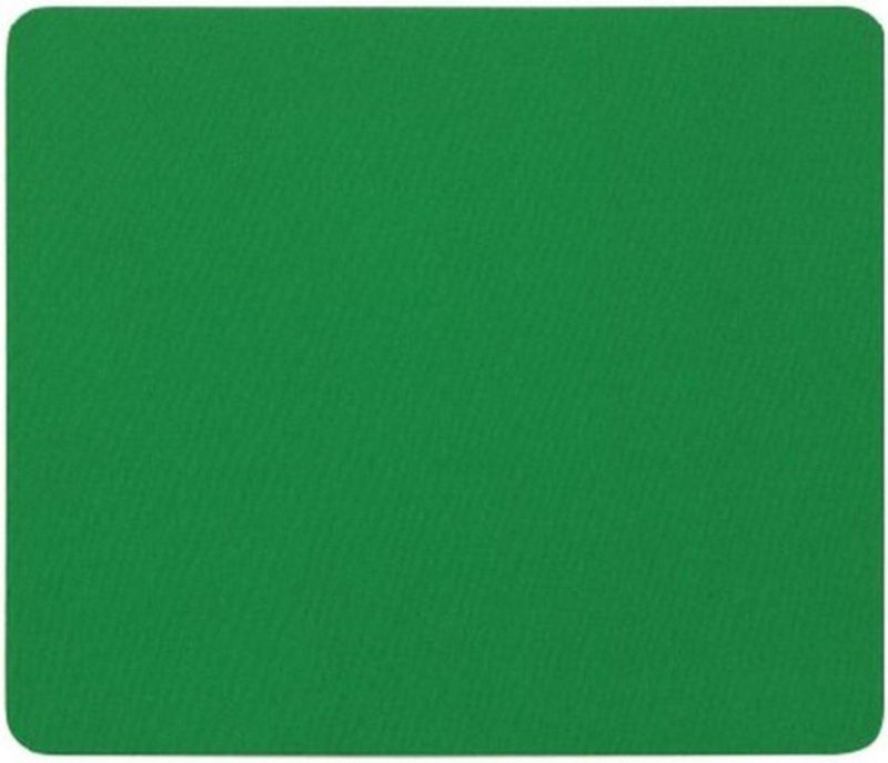 iBox en-BOX MOUSE PAD MP002 groen