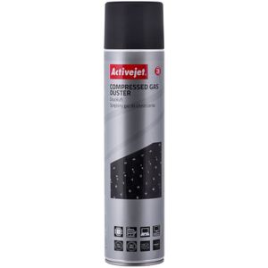 ActiveJet AOC-201 Compressed Air Duster.