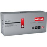 Activejet ATH-92N Toner Cartridge (vervanging HP 92A C4092A, Canon EP-22, Supreme, 3100 pagina's, zwart)