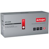 Activejet ATH-92N Toner Cartridge (vervanging HP 92A C4092A, Canon EP-22, Supreme, 3100 pagina's, zwart)