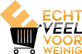 Activejet ATH-53NX (vervanging HP 53X Q7553X, Canon CRG-715H; Supreme; 7900 pagina's; zwart)