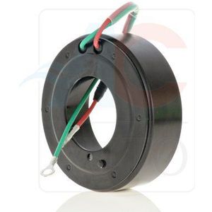 ACAUTO Spoel, magneetkoppeling compressor HONDA AC-04SD11 38810RBA006