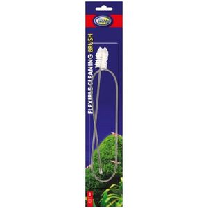 Aqua Nova Aquarium slang reiniger 60CM