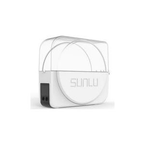 SUNLU FilaDryer S1 Plus Drybox