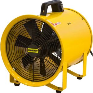 Master BLM6800 Ventilator 350W - 3900 m³/h