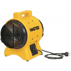 Master BL6800 Blower Ventilator 75W - 3900 m³/h