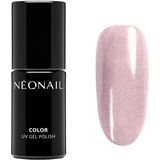 NEONAIL - Color UV Gel Polish Nagellack 7,2 ml MAID OF HONOR (1526.39 € / 1 l)