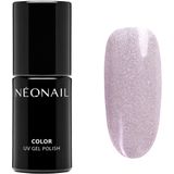 Gellak 7,2 ml - New Bride
