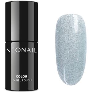 NEONAIL Bride's Team Wedding Emcee UV-nagellak, 7,2 ml