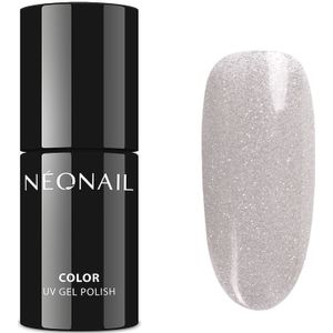 NEONAIL UV Gel Polish Diva Boss
