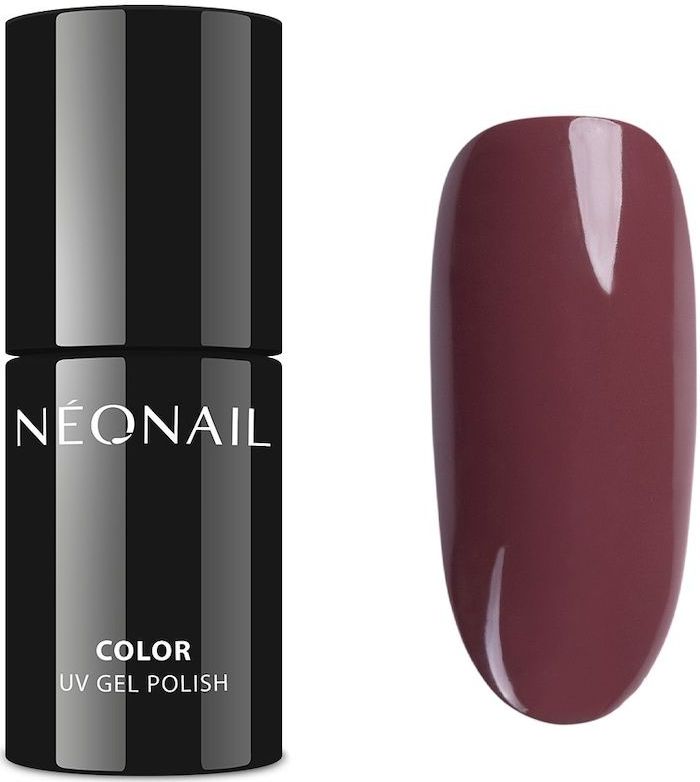 UV Nagellack 7,2 ml - Reach Your Top