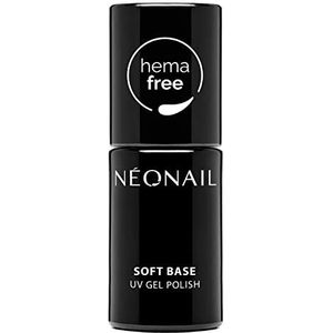 NÉONAIL Nagellak, Tropical State of Mind, 7,2 ml