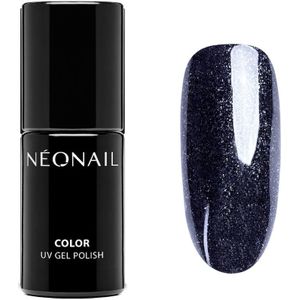 NEONAIL UV Gel Polish Lunar Queen