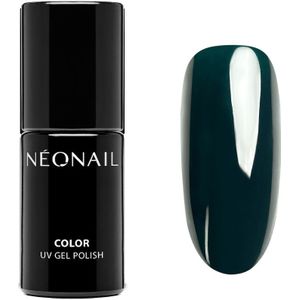 NEONAIL UV Gel Polish Timeless Treasure
