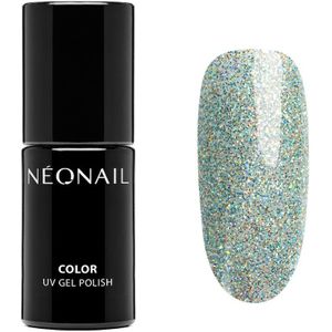 NEONAIL COLOR ME UP Collektion Nagellak 7.2 ml 1 - BETTER THAN YOURS