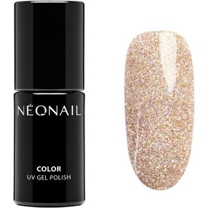 NEONAIL UV Gel Polish Halo Vibes