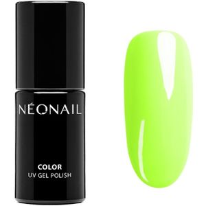 Nagellak - Glitter - 12 Kleurvarianten - UV - Permanente Manicure