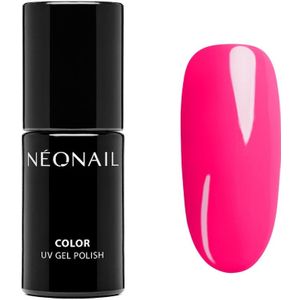 NEONAIL You're a Goddess Gel Nagellak Tint Myself First 7,2 ml