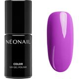 NEONAIL Summer Collection Gellak 7.2 ml A738B2 - FEEL DIVINE
