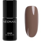 NEONAIL - Autumn Collection Nagellack 7,2 ml Chill Mornings (1526.39 € / 1 l)