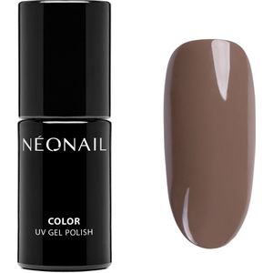 NEONAIL UV-nagellak Nagellak 7.2 ml CHILL MORNINGS