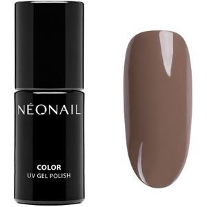 NEONAIL - Autumn Collection Nagellack 7,2 ml Chill Mornings (1220.83 € / 1 l)