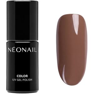 NEONAIL - Autumn Collection Nagellack 7,2 ml Cozy Thing (1526.39 € / 1 l)