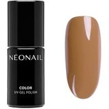 NEONAIL UV-nagellak Nagellak 7.2 ml OH HAPPY DAY