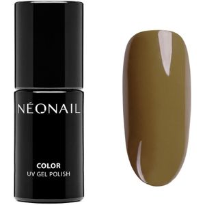 NEONAIL - Love Your Nature - Gel Nagellak - Choose Pure Joy - 7.2 ml
