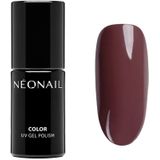 NEONAIL UV-nagellak Nagellak 7.2 ml YOUR WAY OF BEING