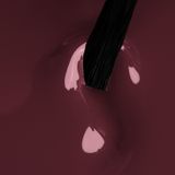 SIMPLE XPRESS UV NAGELLACK 7,2G - SIMPLE ONE STEP COLOR PROTEIN - ENDLESS