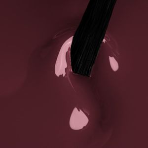 SIMPLE XPRESS UV NAGELLACK 7,2G - SIMPLE ONE STEP COLOR PROTEIN - ENDLESS