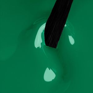 SIMPLE XPRESS UV NAGELLACK 7,2G - SIMPLE ONE STEP COLOR PROTEIN - DESIRABLE