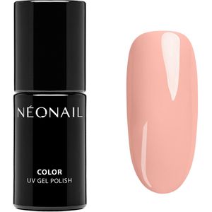 NEONAIL The Muse In You Gel Nagellak Tint Show Your Passion 7,2 ml
