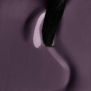 NEONAIL - Mystic Night - Nagellak - Paars - 7,2 ml - UV-lak - Gel