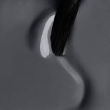 NEONAIL - Moonstone Miracle - Nagellak - Grijs - 7,2 ml - Uv-lak