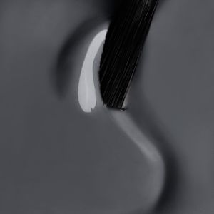 NEONAIL - Moonstone Miracle - Nagellak - Grijs - 7,2 ml - Uv-lak