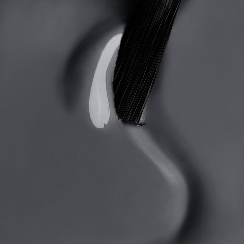 NEONAIL - Moonstone Miracle - Nagellak - Grijs - 7,2 ml - Uv-lak